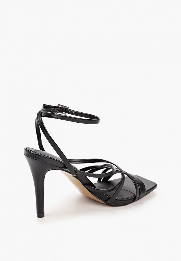 фото Босоножки marquiiz