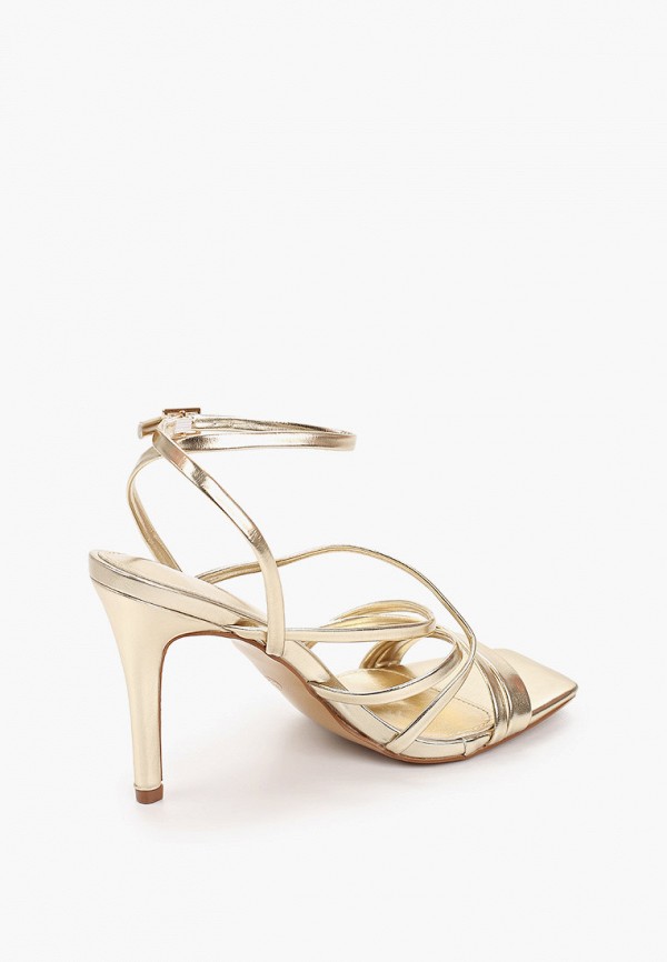 фото Босоножки marquiiz