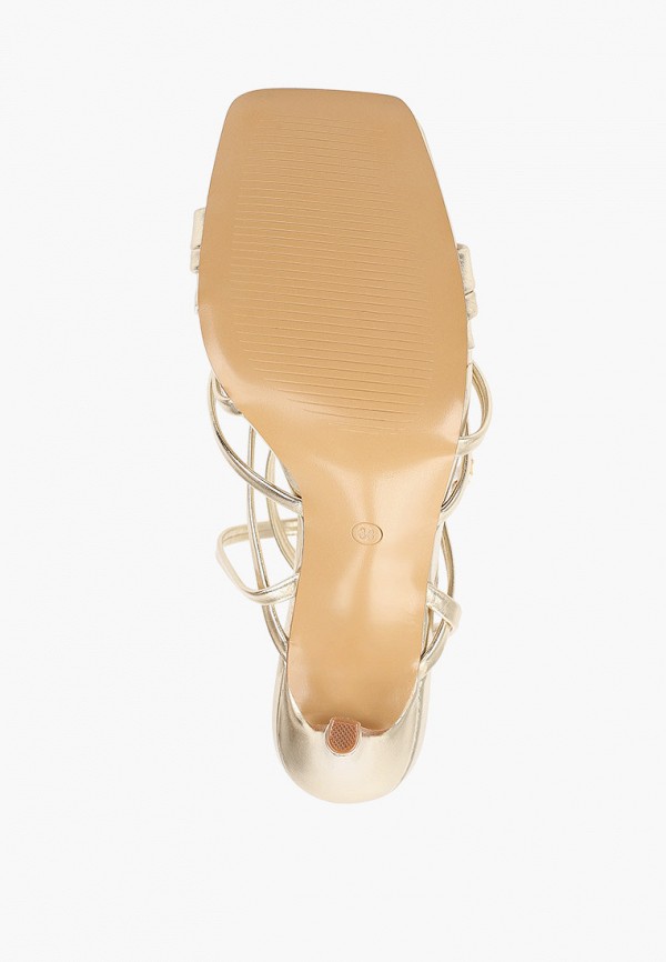 фото Босоножки marquiiz