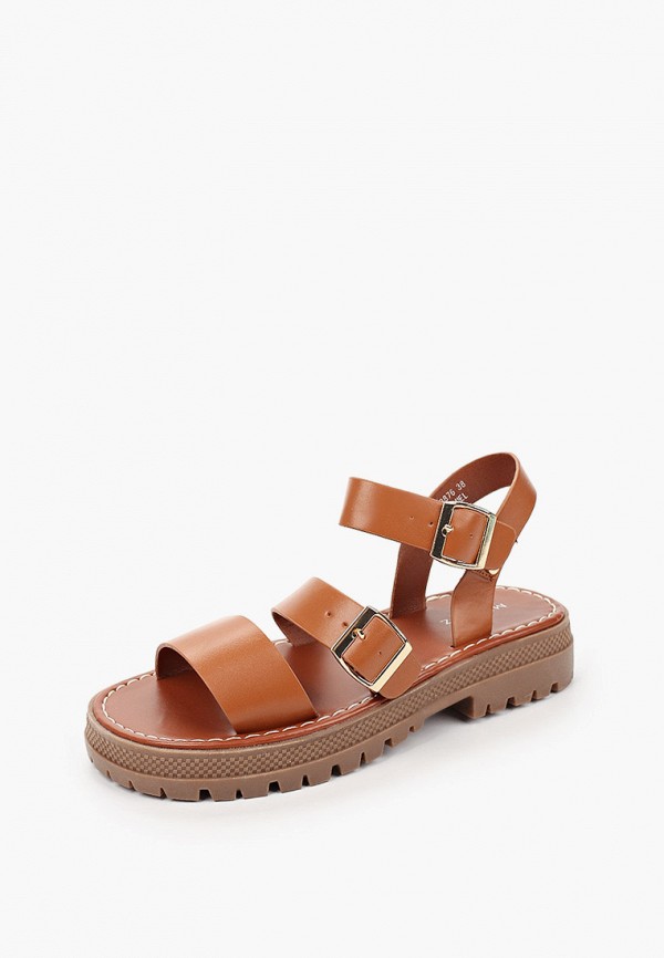 фото Сандалии marquiiz