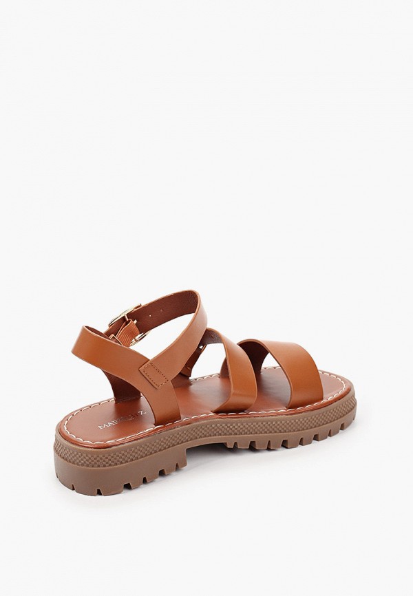 фото Сандалии marquiiz