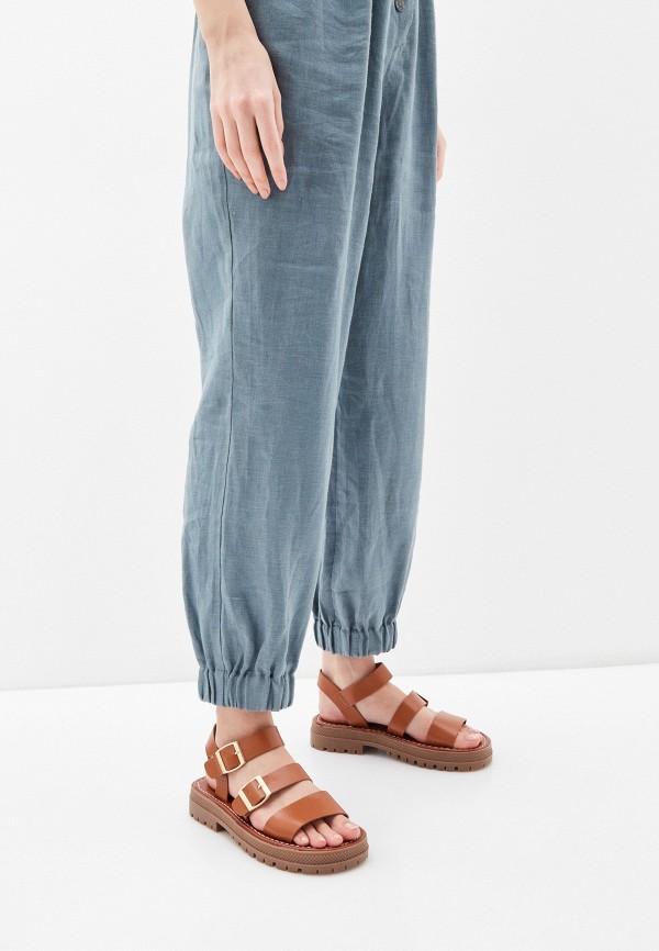 фото Сандалии marquiiz