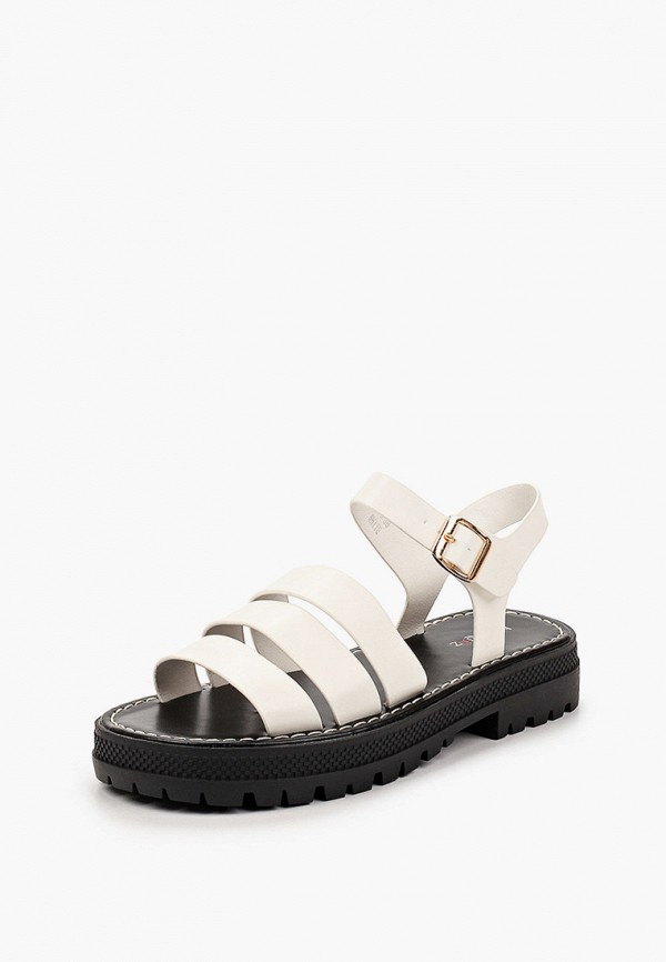 фото Сандалии marquiiz