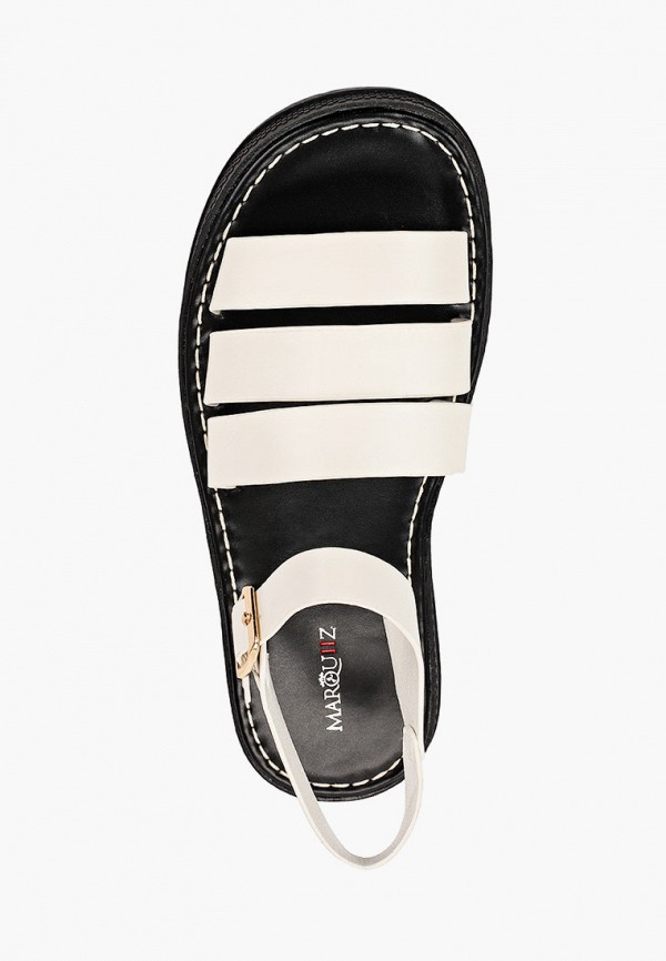 фото Сандалии marquiiz