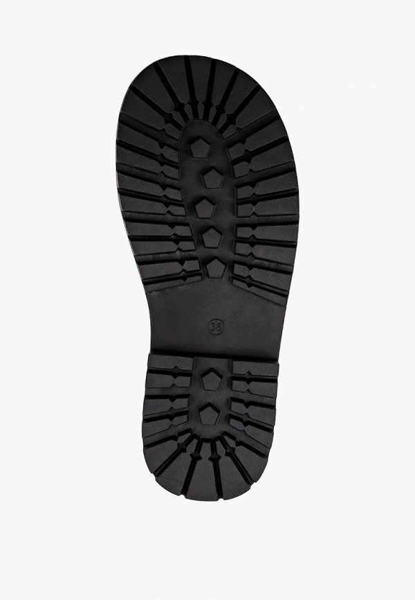 фото Сандалии marquiiz