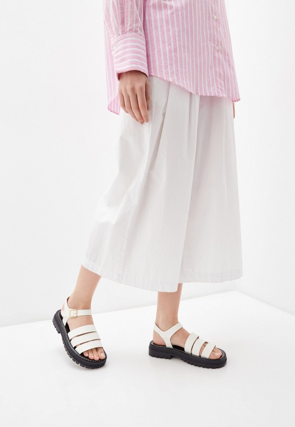 фото Сандалии marquiiz