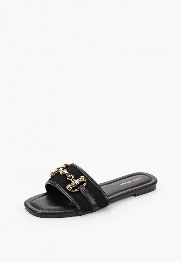 Сабо  Ideal Shoes фото