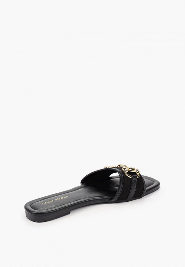 Сабо  Ideal Shoes фото