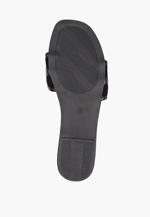 Сабо  Ideal Shoes фото