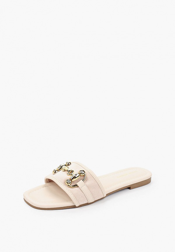 Сабо Ideal Shoes Сабо Ideal Shoes фото