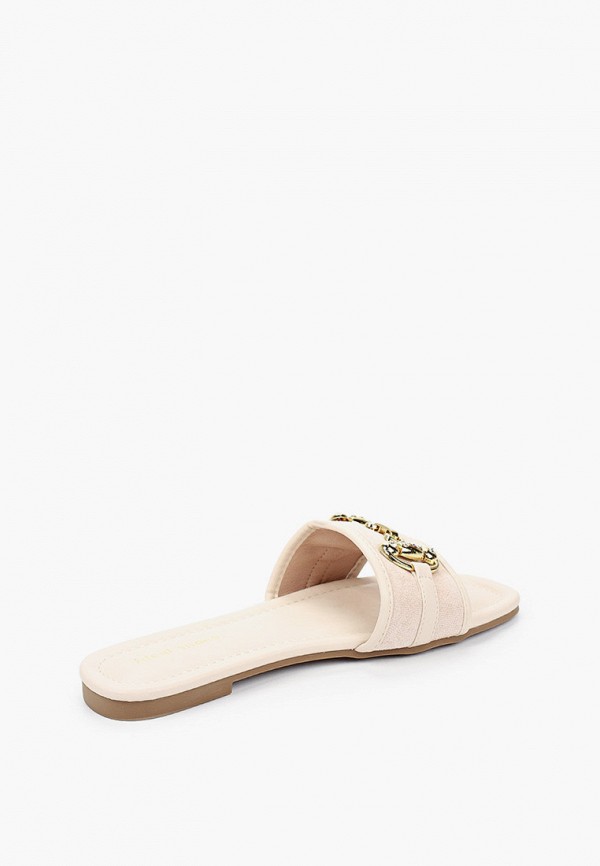 Сабо Ideal Shoes Сабо Ideal Shoes фото