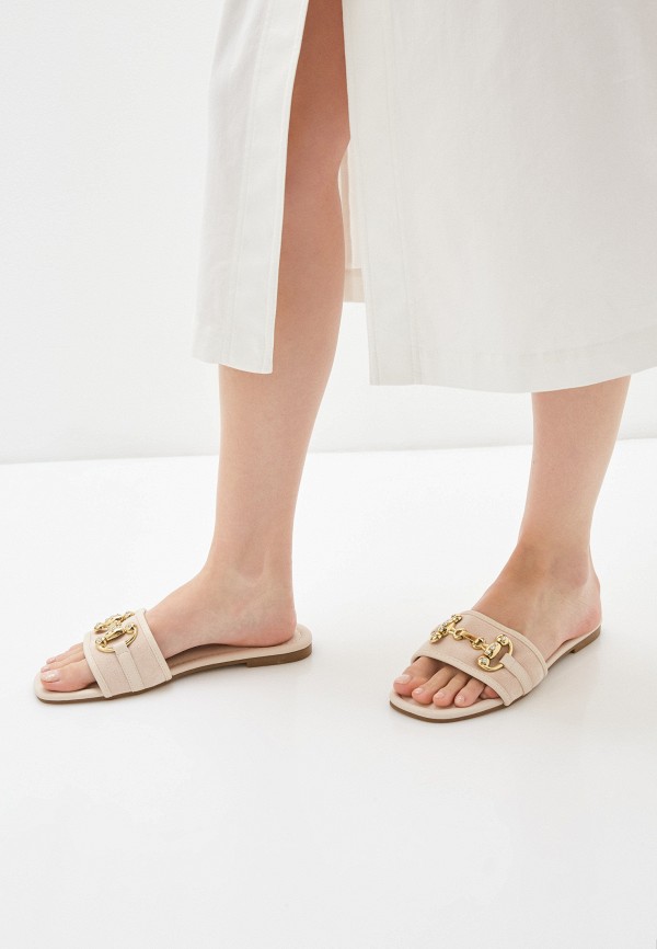 Сабо Ideal Shoes Сабо Ideal Shoes фото