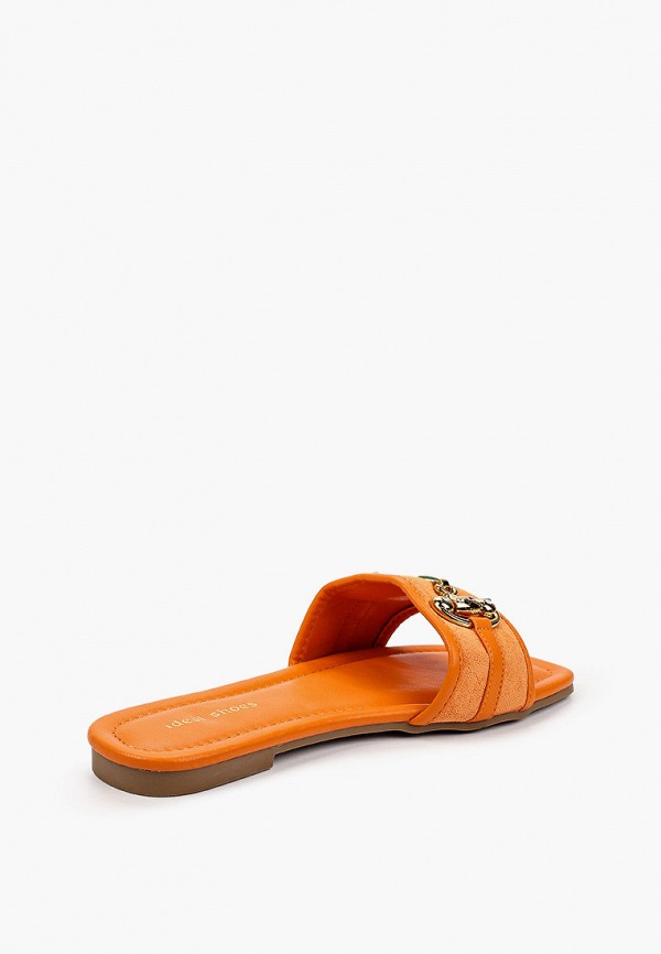 Сабо Ideal Shoes Сабо Ideal Shoes фото