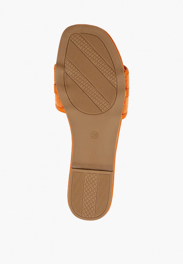 Сабо Ideal Shoes Сабо Ideal Shoes фото