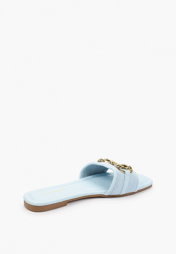 Сабо  Ideal Shoes фото