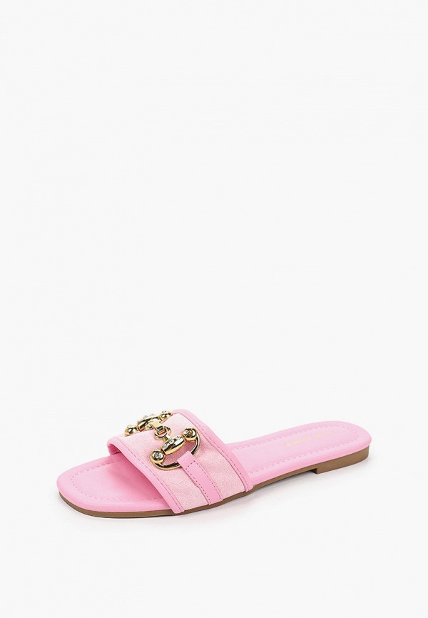 Сабо  Ideal Shoes фото