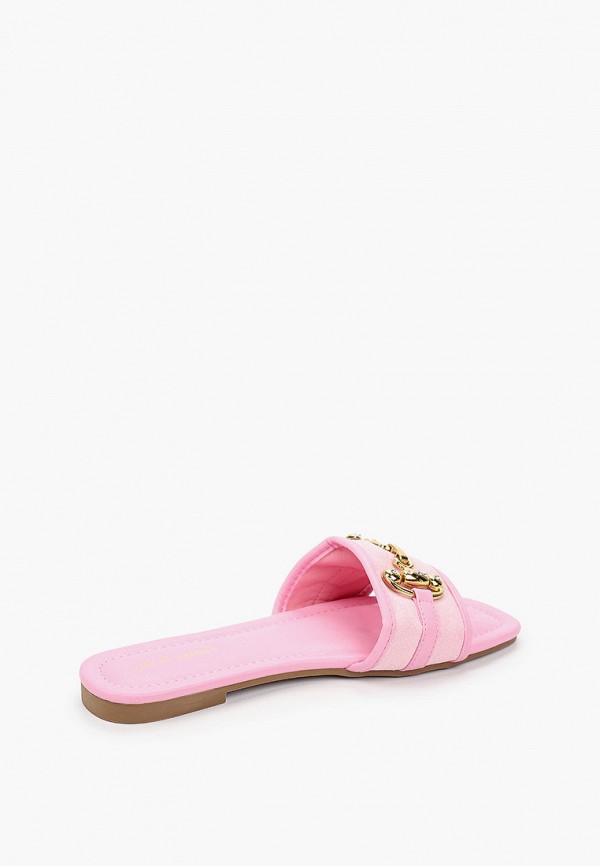 Сабо  Ideal Shoes фото