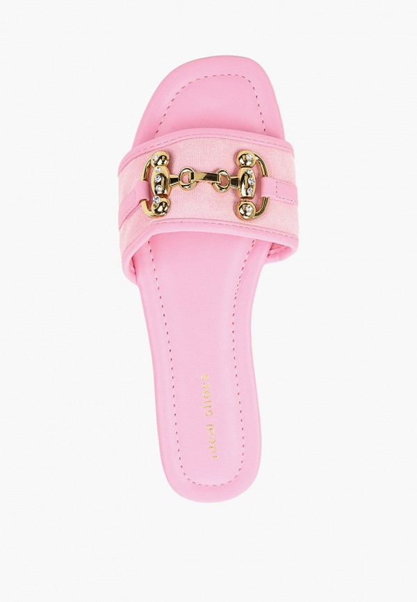 Сабо  Ideal Shoes фото