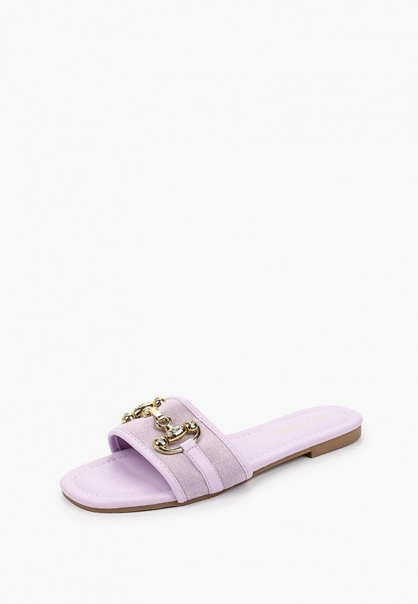 Сабо  Ideal Shoes фото