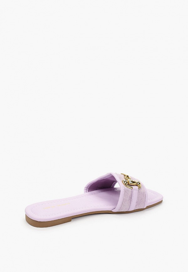 Сабо  Ideal Shoes фото