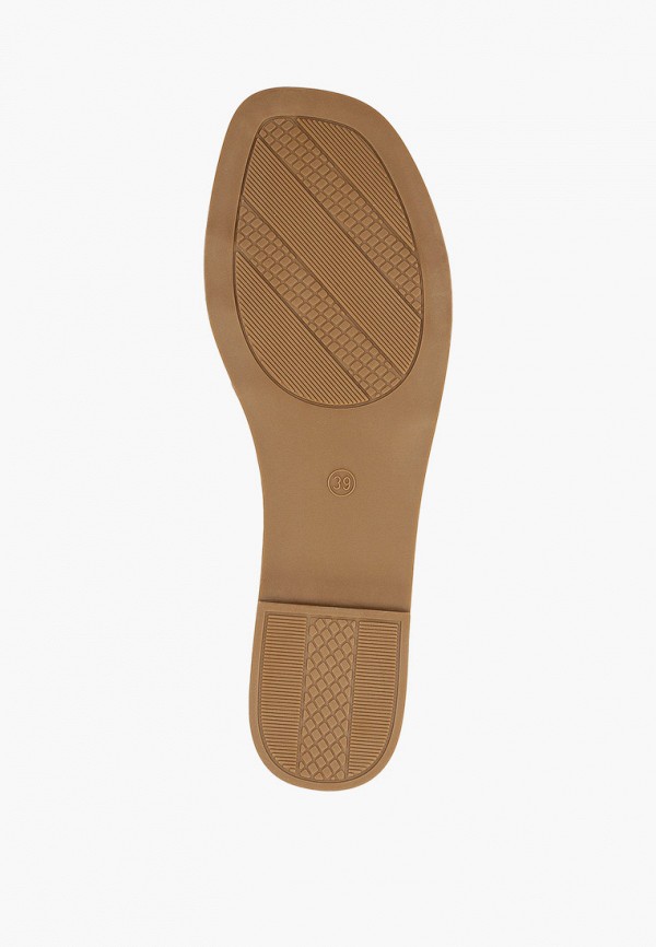 Сабо  Ideal Shoes фото