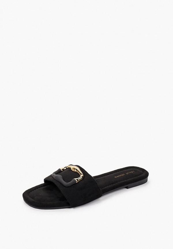 Сабо  Ideal Shoes фото