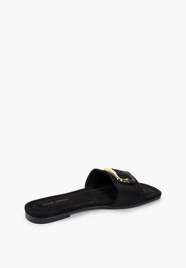Сабо  Ideal Shoes фото