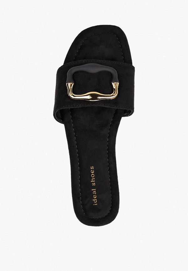 Сабо  Ideal Shoes фото