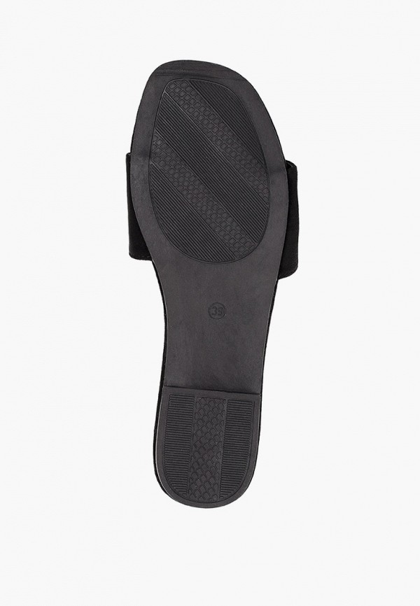 Сабо  Ideal Shoes фото