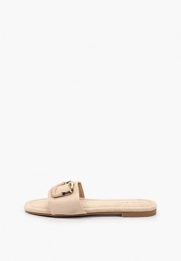 Сабо  Ideal Shoes