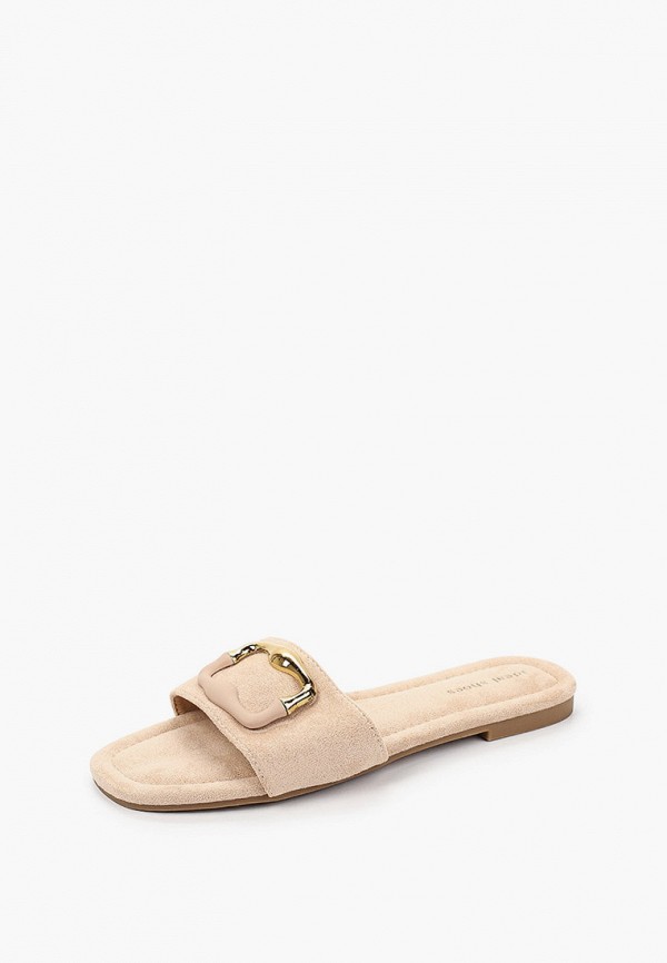 Сабо  Ideal Shoes фото
