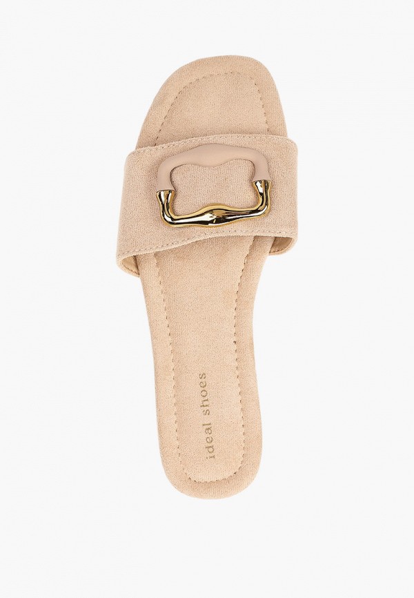 Сабо  Ideal Shoes фото