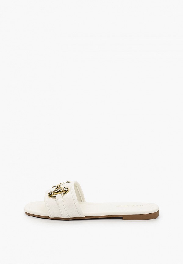 Сабо  Ideal Shoes