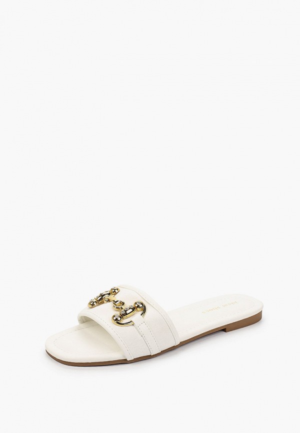 Сабо  Ideal Shoes фото