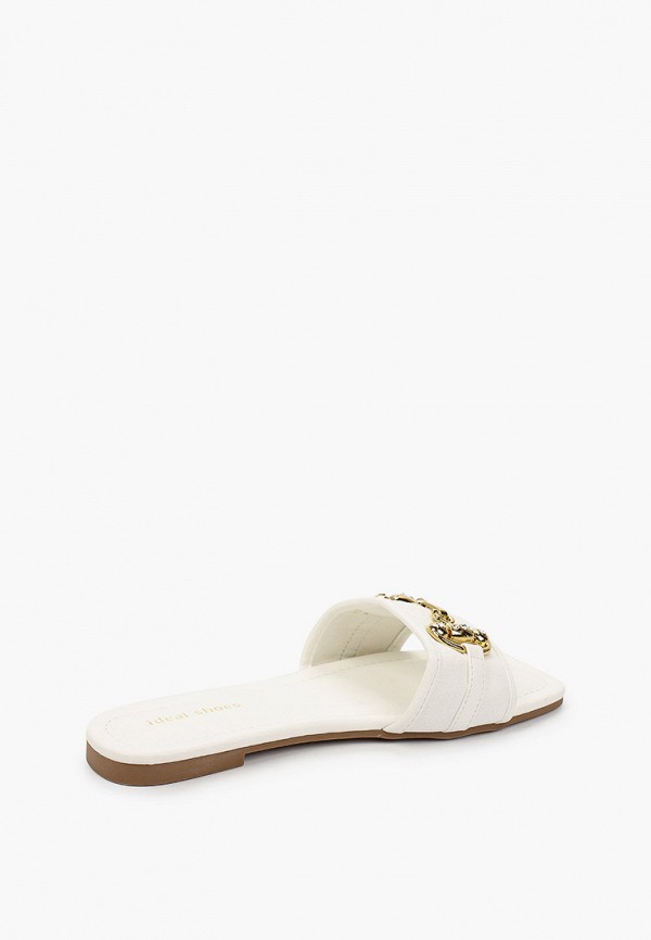 Сабо  Ideal Shoes фото