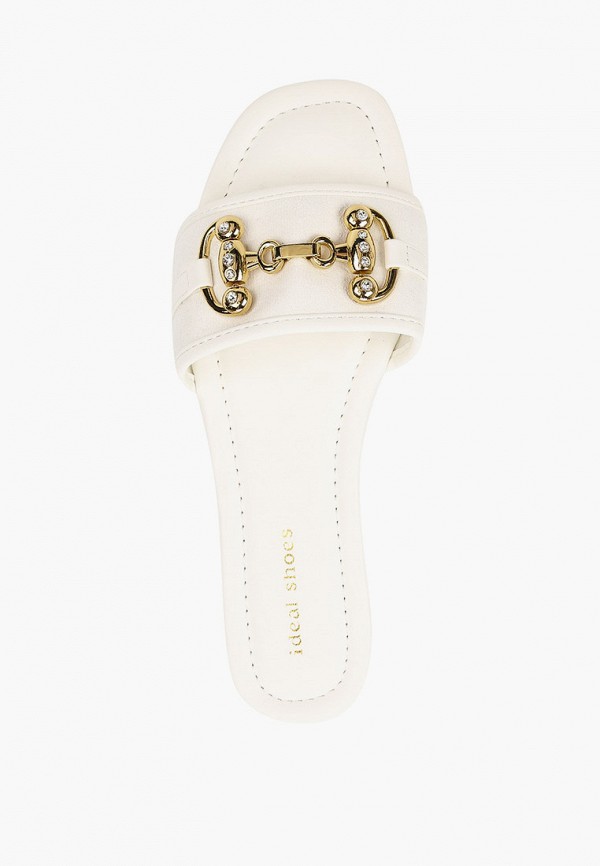 Сабо  Ideal Shoes фото