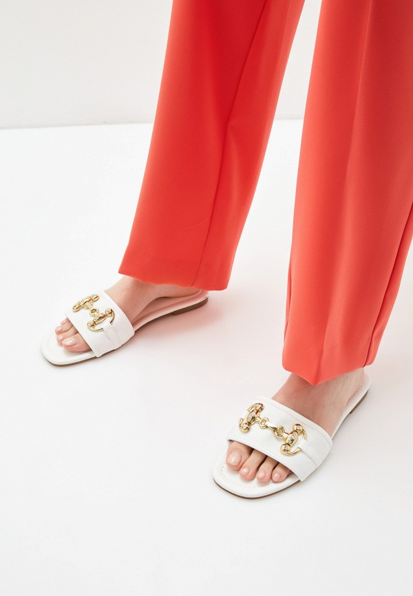 Сабо  Ideal Shoes фото