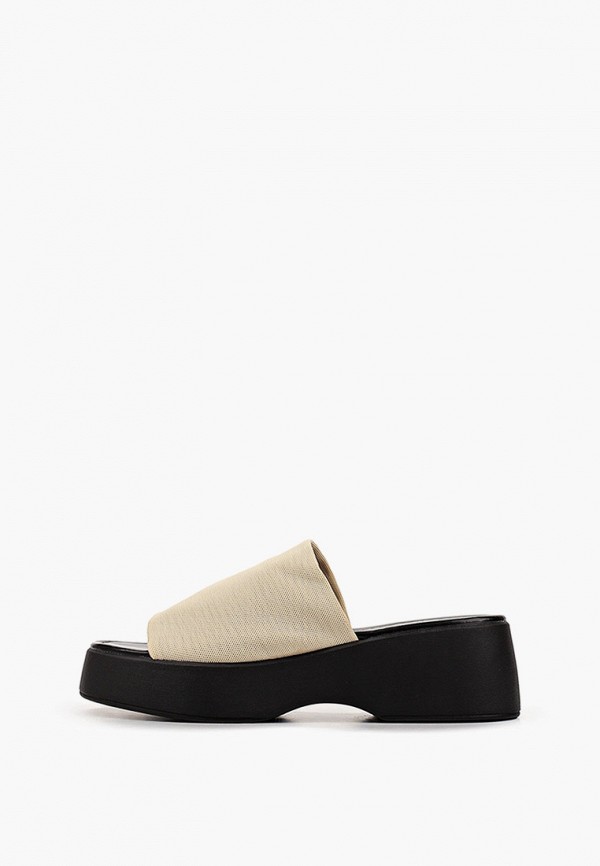 Сабо Ideal Shoes Сабо Ideal Shoes фото