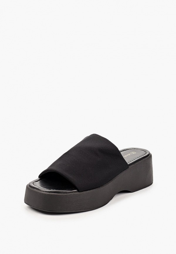 Сабо  Ideal Shoes фото