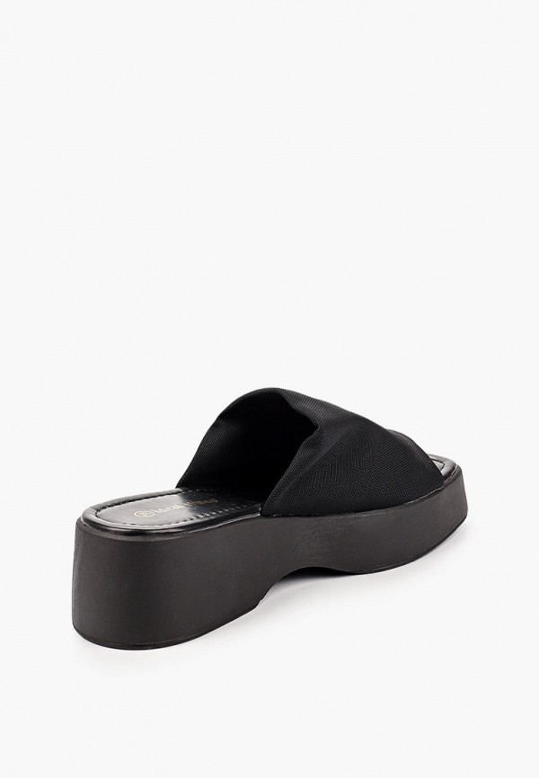 Сабо  Ideal Shoes фото