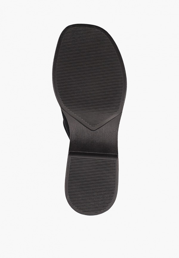 Сабо  Ideal Shoes фото