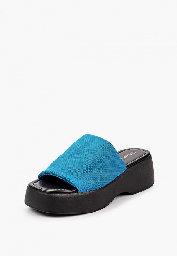 Сабо  Ideal Shoes фото