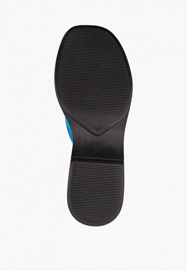 Сабо  Ideal Shoes фото