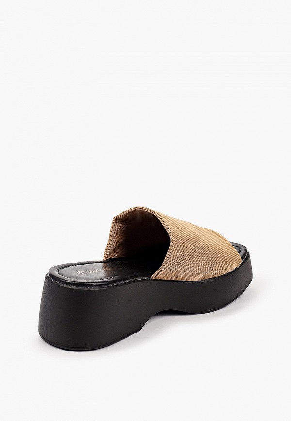 Сабо  Ideal Shoes фото