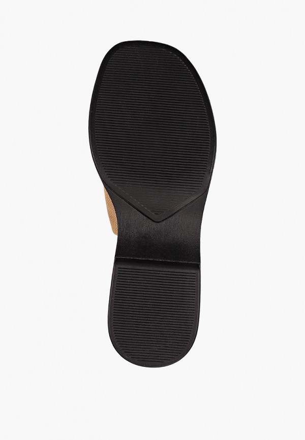 Сабо  Ideal Shoes фото