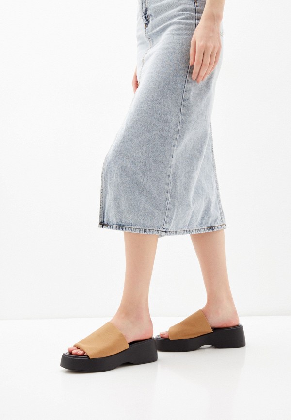 Сабо  Ideal Shoes фото