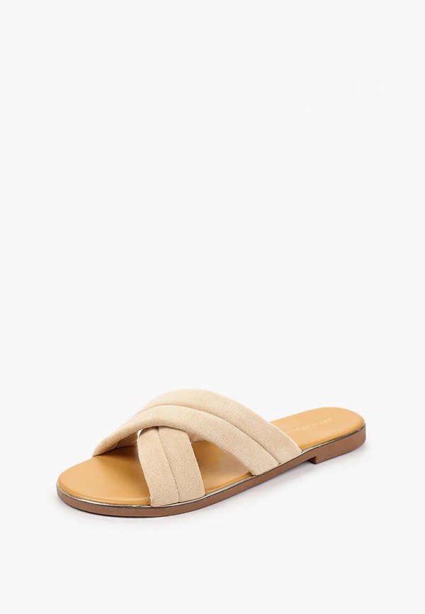 Сабо  Ideal Shoes фото
