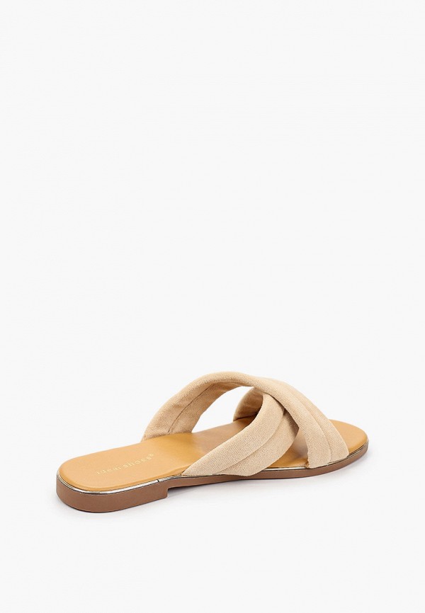 Сабо  Ideal Shoes фото