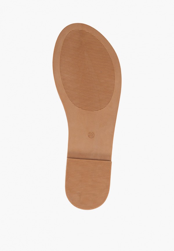 Сабо  Ideal Shoes фото