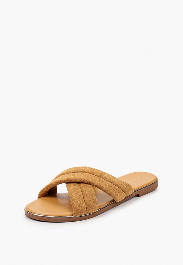 Сабо  Ideal Shoes фото